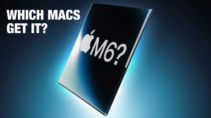 Mini LED-es MacBook Pro laptop alacsony szögben, kiemelve a kijelzőjét
