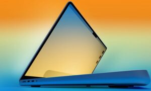 A Mini LED-es MacBook Pro 2028-ig kapható