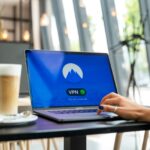 Utah just became the first state to target VPN users for age verification