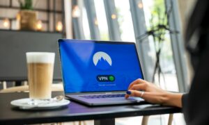 Utah lett az első állam, amely a VPN-felhasználókat célozza meg életkor-ellenőrzéssel