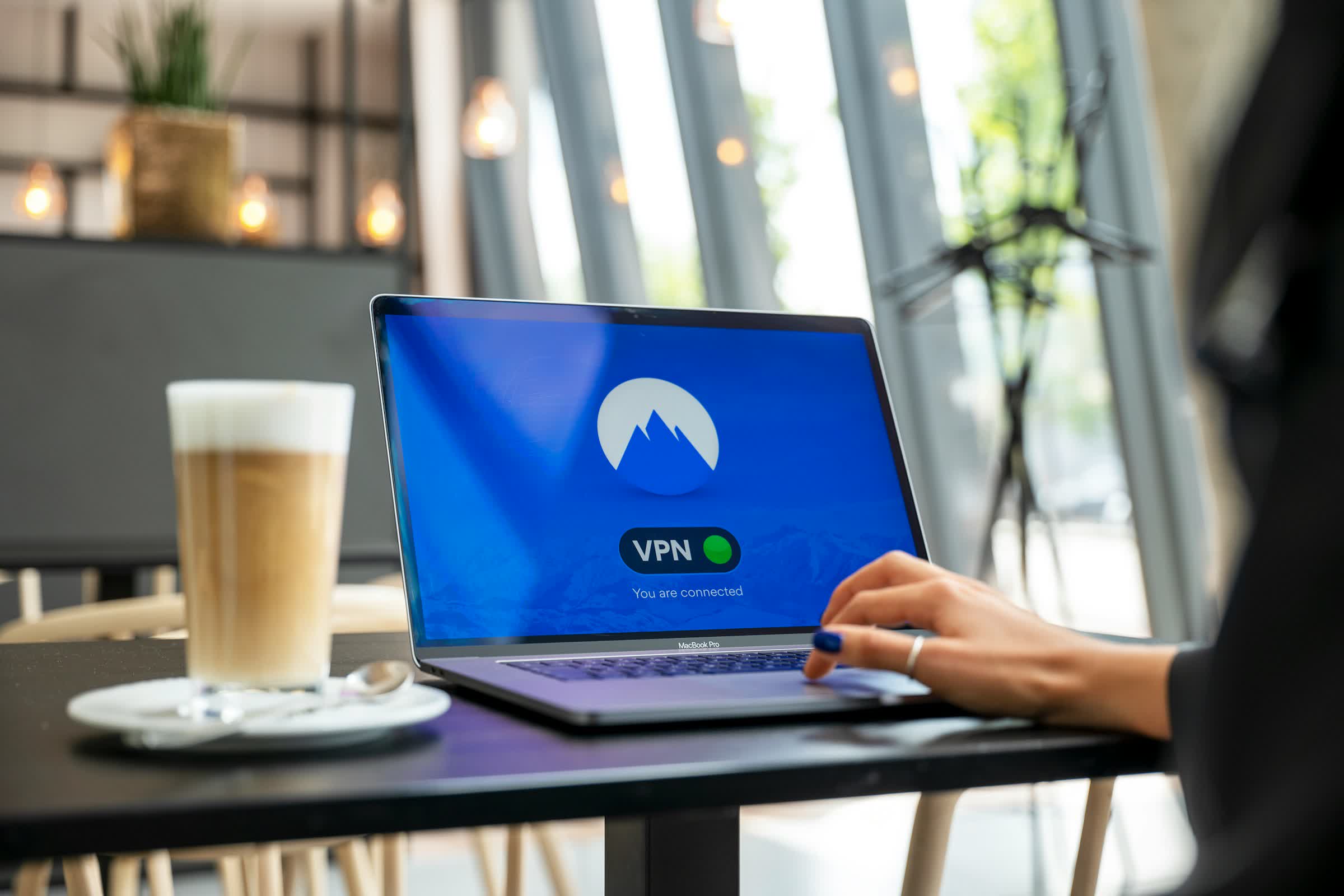 Utah just became the first state to target VPN users for age verification