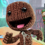 Az 5 legjobb videojáték, mint például a Sackboy: A Big Adventure