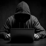 A dark-web site claimed to sell 153 million driver