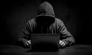 Egy sötét webhely 153 millió jogosítványt árult el, majd eltűnt