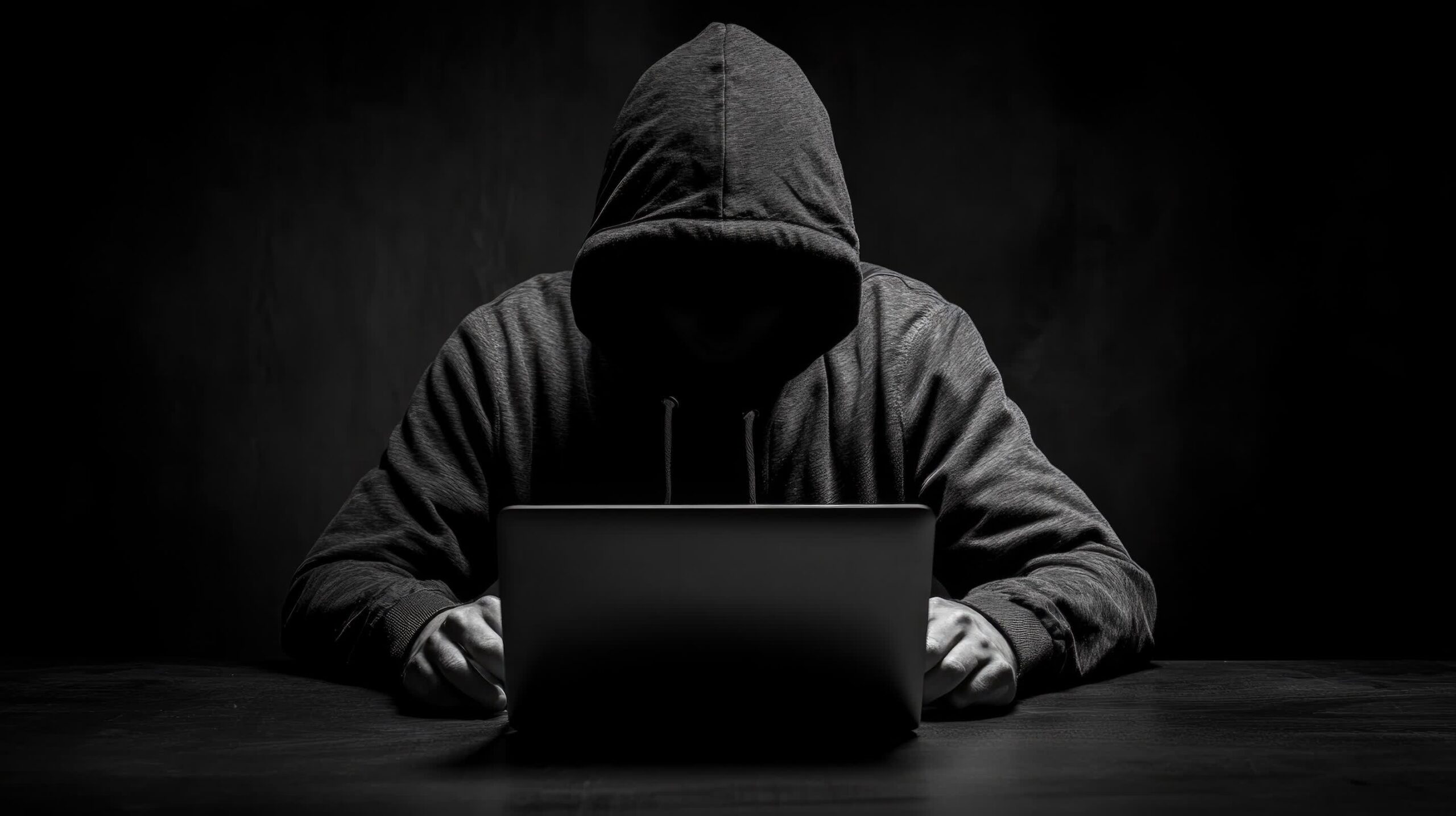 A dark-web site claimed to sell 153 million driver