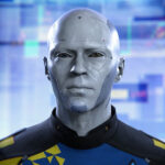 Az 5 legjobb Detroithoz hasonló videojáték: Become Human