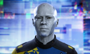 Az 5 legjobb Detroithoz hasonló videojáték: Become Human
