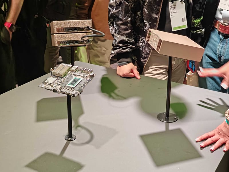 Az Nvidia PAIR a tétlen PC-ket otthoni mesterségesintelligencia-fürtté változtatja 2 Nvidia PAIR szoftver, amely több otthoni számítógépet összekapcsol a helyi mesterséges intelligencia feladatok végrehajtásához