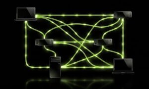 Az Nvidia PAIR a tétlen PC-ket otthoni mesterségesintelligencia-fürtté változtatja