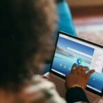 Microsoft warns fake CAPTCHA is tricking Windows users into running malware