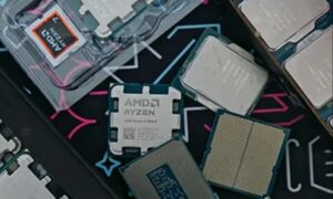 Az Nvidia DLSS Mod Blockja órákon belül meghibásodik RTX 40 GPU-n