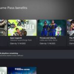 Xbox Cloud Gaming is getting monthly time limits, and you