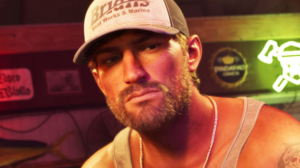 Jason titkos zsaru? A GTA 6 legnagyobb történetelméletének tesztelése a bizonyítékokkal szemben