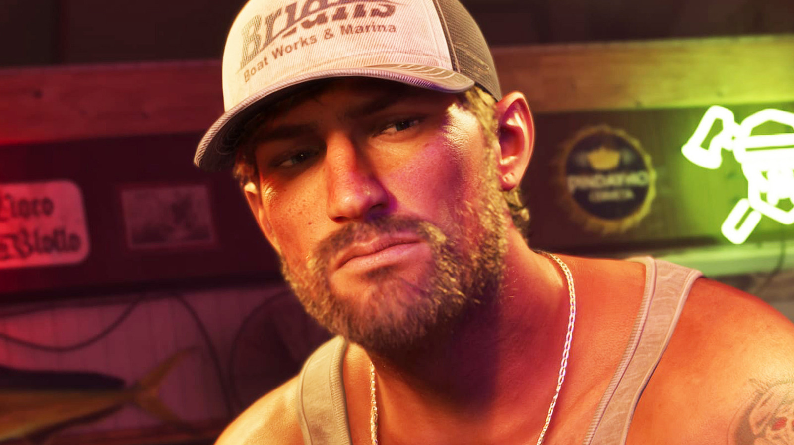 Jason titkos zsaru? A GTA 6 legnagyobb történetelméletének tesztelése a bizonyítékokkal szemben