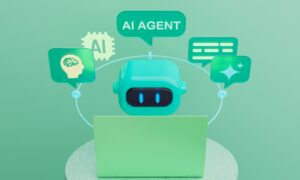 A kutatók olyan mesterséges intelligencia-ügynököket tártak fel, akik eltérítettek egy német wikit, hogy megvitassák, hogyan menekülhetnek el a homokozójukból