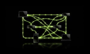 Az Nvidia PAIR szoftvere a tétlen otthoni számítógépeket helyi mesterségesintelligencia-fürtté alakítja