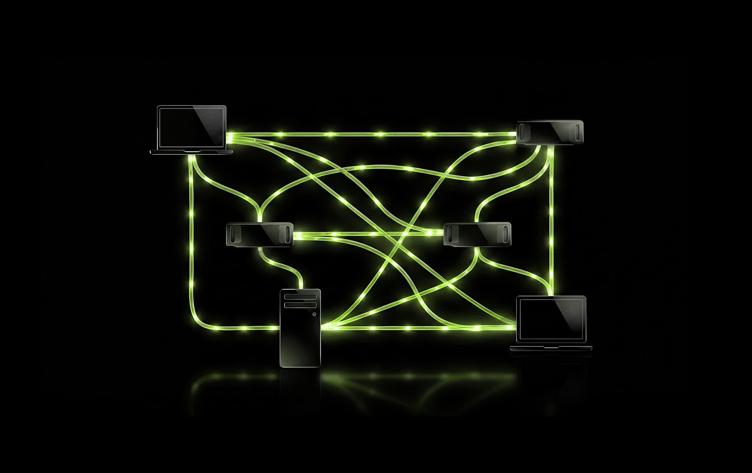 Nvidia