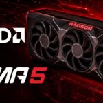 AMD