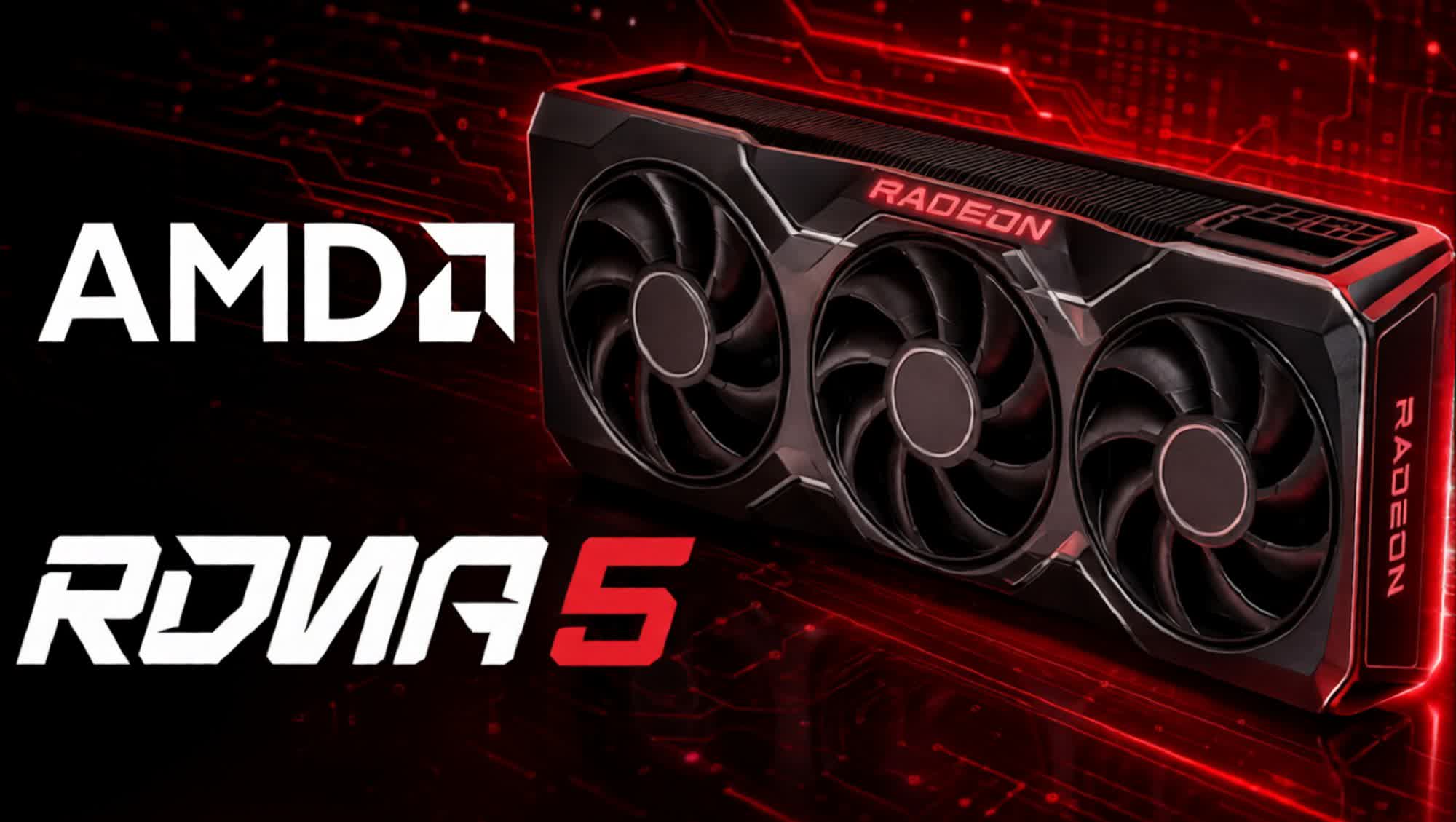 AMD
