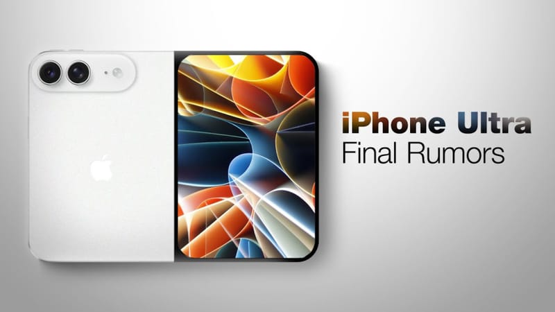 Alogic 6K monitor az Aspekt sorozatból, érintéssel és ceruzával az asztalon