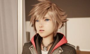 5 legjobb videojáték, mint a Kingdom Hearts