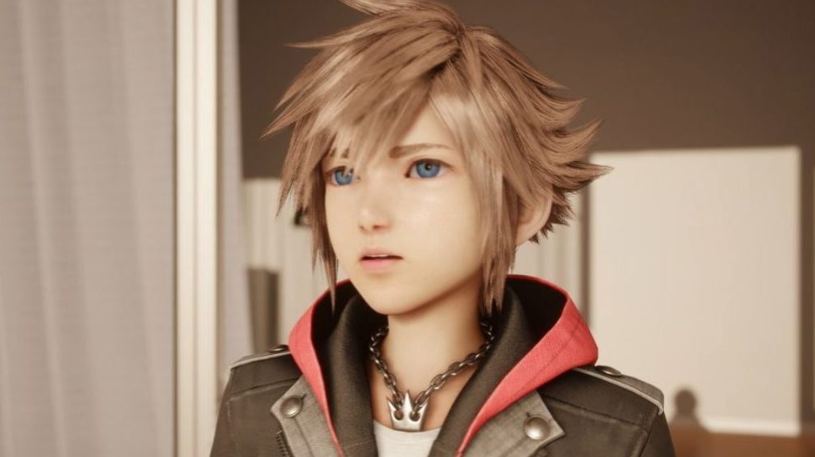 5 legjobb videojáték, mint a Kingdom Hearts