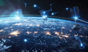 A Starlink féláron kínál internetet az xAI adatközpontok közelében, de a kritikusok azt akarják, hogy javítsák a környezetszennyezést