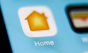 Apple Szivárgási tippek a HomePods térhangzás támogatására