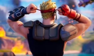 Az 5 legjobb Battle Royale játék, amely nem a Fortnite