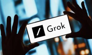 Elon Musk xAI-je elvesztette a második ajánlatát, hogy blokkolja a minnesotai mesterséges intelligencia nudify-alkalmazások tilalmát