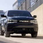 Jeep, Ram, Hyundai, and Ford are turning to gas backup engines to save the electric truck