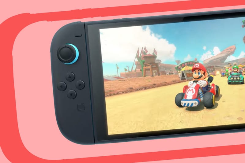 Az Arm új Mali G2-Ultra NX chipje átalakíthatja a Phone Gaming 3-at Xiaomi 18 Fold okostelefon, amelyen a kijelzőjét tápláló Arm Mali G2-Ultra NX grafikus chip látható