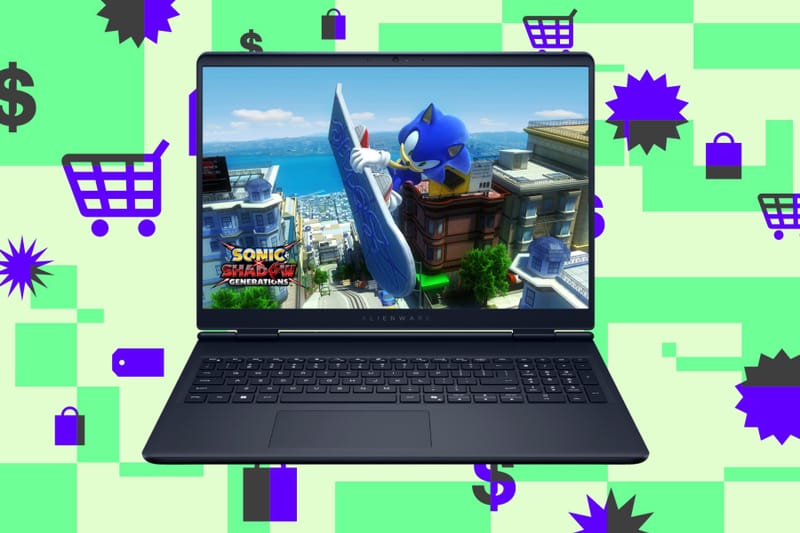 Az Arm új Mali G2-Ultra NX chipje átalakíthatja a Phone Gaming 2-t Xiaomi 18 Fold okostelefon, amelyen a kijelzőjét tápláló Arm Mali G2-Ultra NX grafikus chip látható