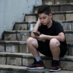 California bans addictive social media features for children under 16 and tightens AI chatbot rules