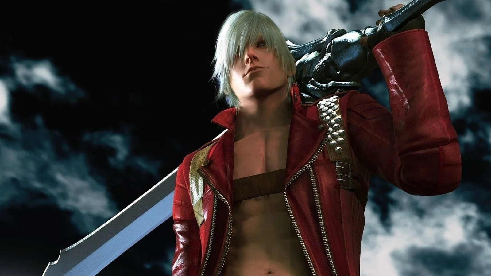Az 5 legjobb videojáték, mint a Devil May Cry