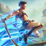 Ubisoft is finally testing a way to ditch its own Connect launcher on Steam