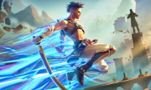 A Ubisoft végre teszteli a módját, hogy elhagyja saját Connect indítóját a Steamen