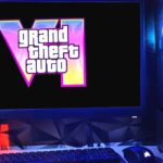 Mikor kerülhet PC-re a GTA 6? A Rockstar megjelenési története egy lehetséges ablakot ad nekünk