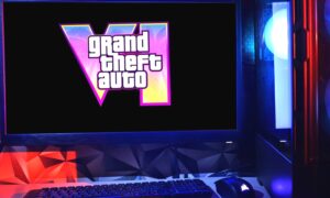 Mikor kerülhet PC-re a GTA 6? A Rockstar megjelenési története egy lehetséges ablakot ad nekünk