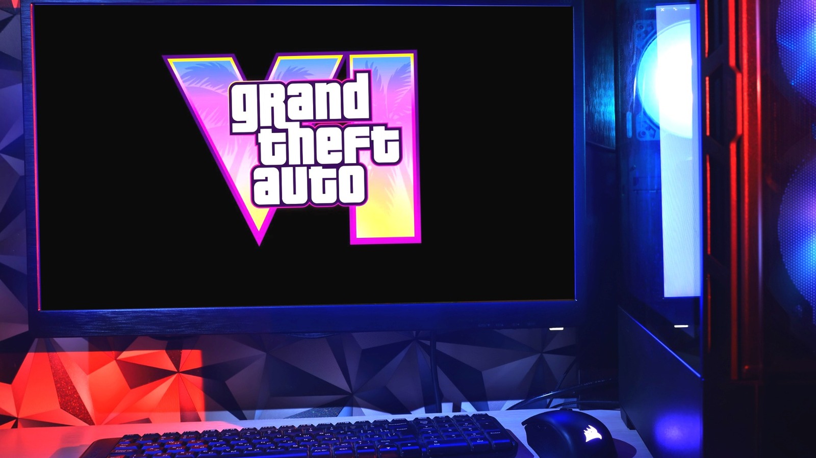 Mikor kerülhet PC-re a GTA 6? A Rockstar megjelenési története egy lehetséges ablakot ad nekünk