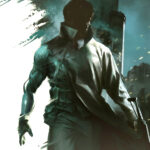 Hideo Kojima to part ways with Sony, will bring his new gaming projects to Xbox