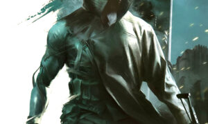 Hideo Kojima megvál a Sonytól, új játékprojektjeit Xboxra viszi