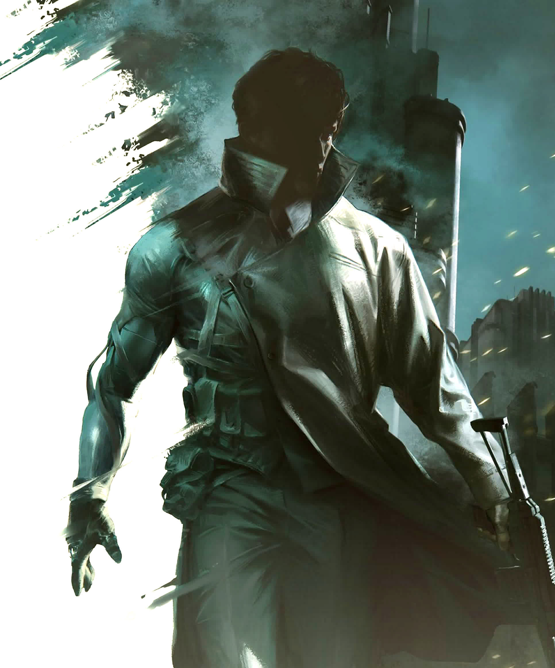 Hideo Kojima to part ways with Sony, will bring his new gaming projects to Xbox