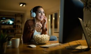 A streaming árak négy év alatt közel 70%-kal emelkedtek, és még mindig emelkednek