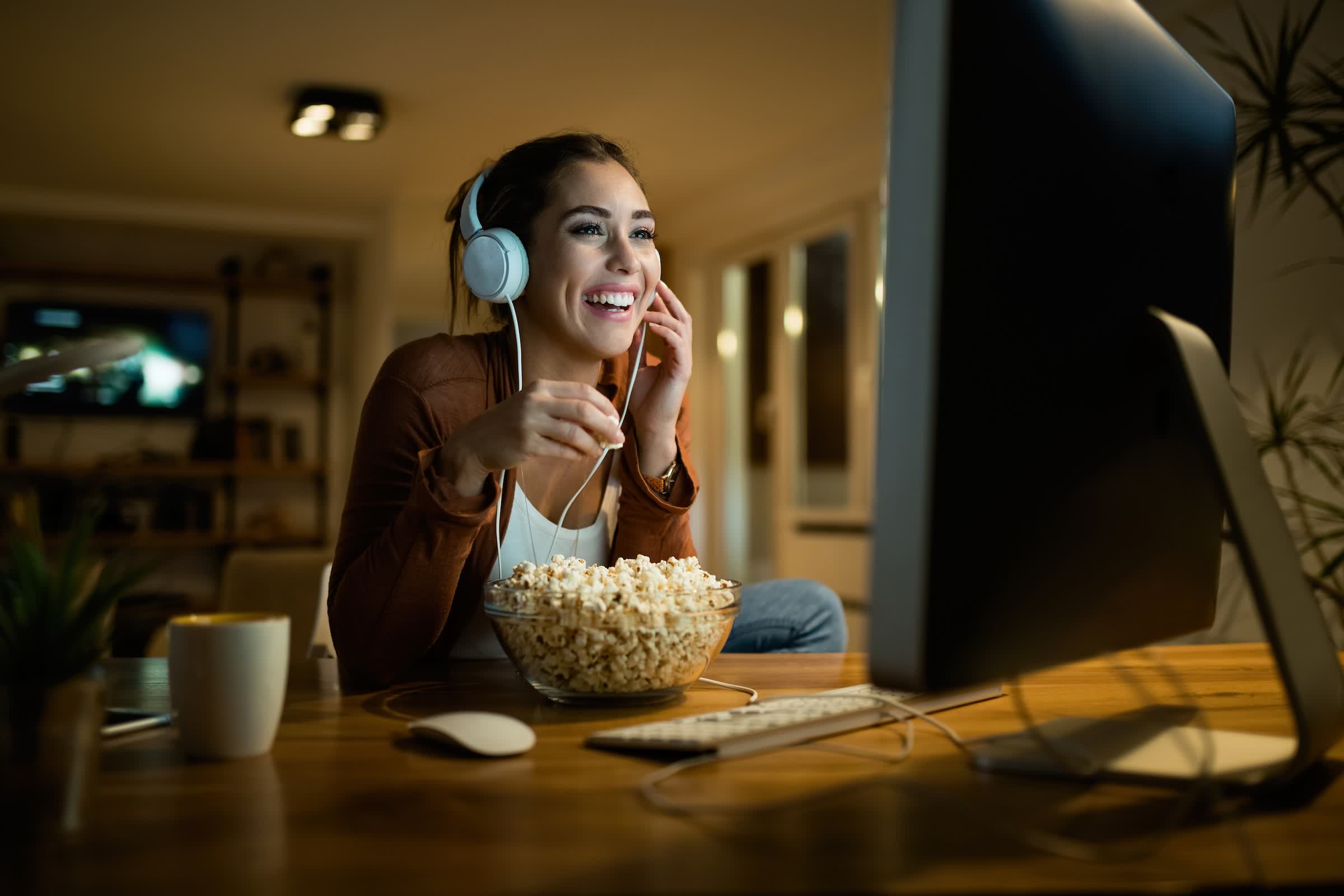 Streaming prices have surged nearly 70% in four years, and they