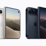 The iPhone Duo