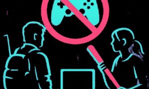 A Sony leállítja a rajongók által készített Last of Us többjátékos módot