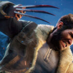 A Marvel Wolverine kreditek utáni jelenete, magyarázat