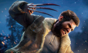 A Marvel Wolverine kreditek utáni jelenete, magyarázat