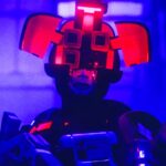 Az 5 legjobb sci-fi játék 2026-ban (eddig)